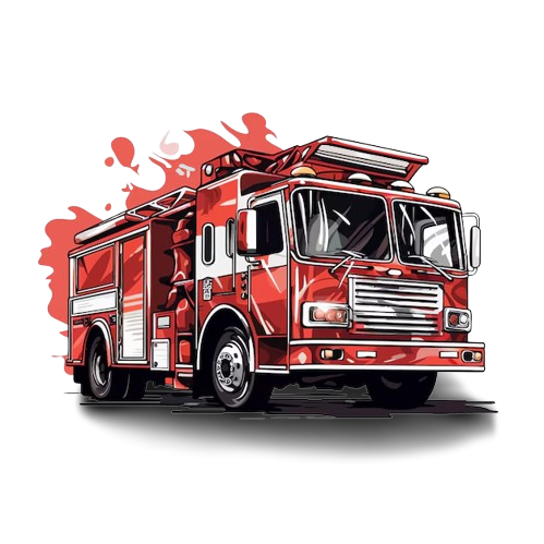 Imagen de carros de bomba