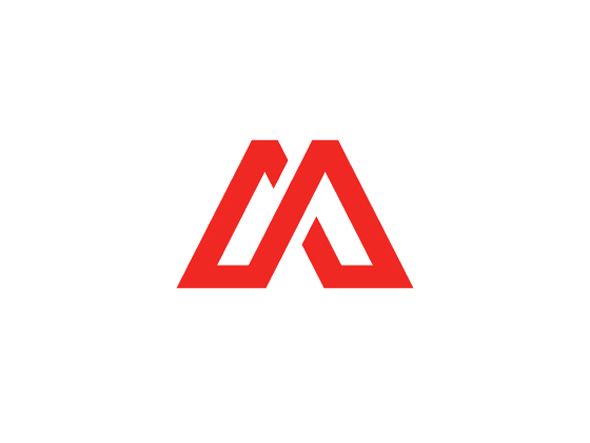 logo Magirus
